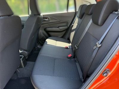 Suzuki Swift Neuwagen Suzuki Swift Neuwagen
