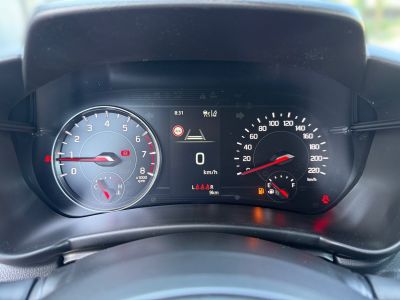 Suzuki Swift Neuwagen Suzuki Swift Neuwagen