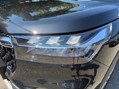 Suzuki S-Cross Neuwagen Suzuki S-Cross Neuwagen