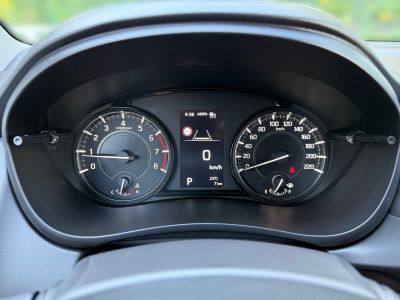 Suzuki S-Cross Neuwagen Suzuki S-Cross Neuwagen