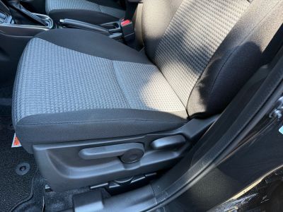 Suzuki S-Cross Neuwagen Suzuki S-Cross Neuwagen