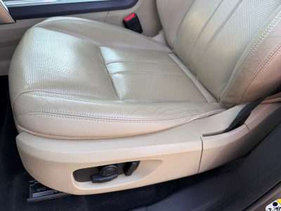 Land Rover Discovery Sport Gebrauchtwagen