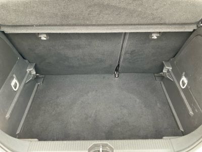 Opel Corsa Gebrauchtwagen Opel Corsa Gebrauchtwagen