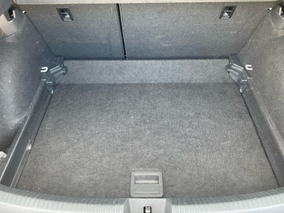 VW Taigo Gebrauchtwagen VW Taigo Gebrauchtwagen