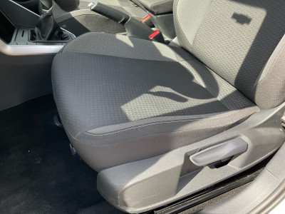 VW Taigo Gebrauchtwagen VW Taigo Gebrauchtwagen