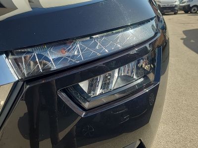 Skoda Kamiq Gebrauchtwagen Skoda Kamiq Gebrauchtwagen