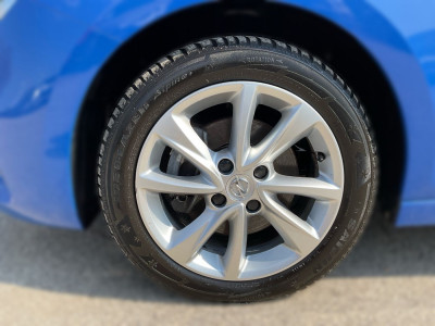 Opel Corsa Gebrauchtwagen Opel Corsa Gebrauchtwagen