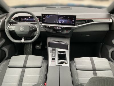 Opel Grandland Gebrauchtwagen Opel Grandland Gebrauchtwagen