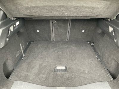 Opel Grandland Gebrauchtwagen Opel Grandland Gebrauchtwagen