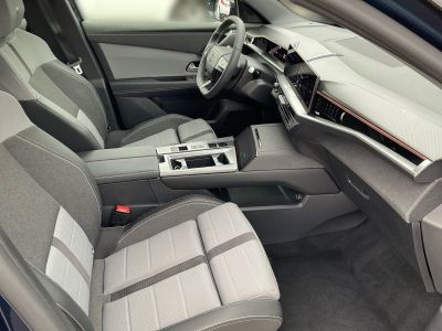 Opel Grandland Gebrauchtwagen Opel Grandland Gebrauchtwagen