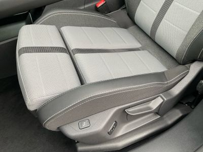 Opel Grandland Gebrauchtwagen Opel Grandland Gebrauchtwagen