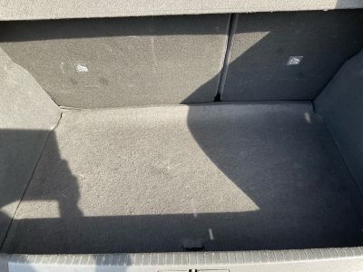 Opel Corsa Gebrauchtwagen Opel Corsa Gebrauchtwagen