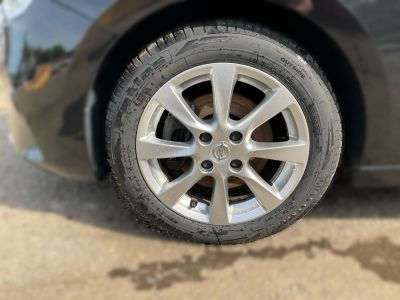 Opel Corsa Gebrauchtwagen Opel Corsa Gebrauchtwagen