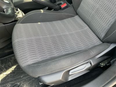 Opel Corsa Gebrauchtwagen Opel Corsa Gebrauchtwagen
