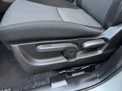 Suzuki Vitara Gebrauchtwagen Suzuki Vitara Gebrauchtwagen