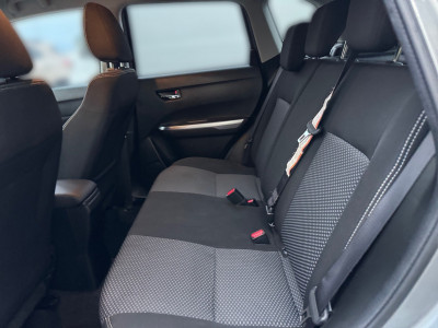Suzuki Vitara Gebrauchtwagen Suzuki Vitara Gebrauchtwagen