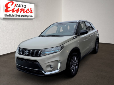 Suzuki Vitara Gebrauchtwagen Suzuki Vitara Gebrauchtwagen