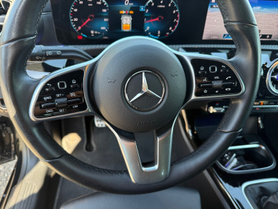 Mercedes-Benz A-Klasse Gebrauchtwagen Mercedes-Benz A-Klasse Gebrauchtwagen
