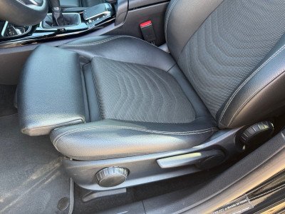 Mercedes-Benz A-Klasse Gebrauchtwagen Mercedes-Benz A-Klasse Gebrauchtwagen