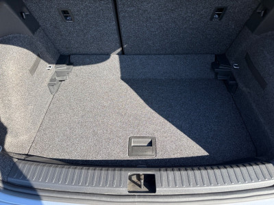 Seat Arona Gebrauchtwagen Seat Arona Gebrauchtwagen