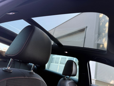 Seat Leon Gebrauchtwagen Seat Leon Gebrauchtwagen