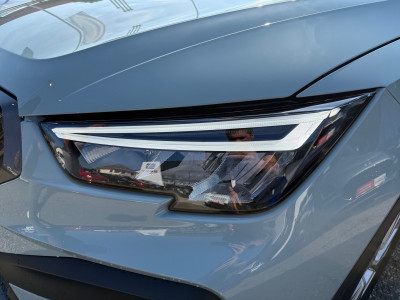 Seat Arona Neuwagen Seat Arona Neuwagen