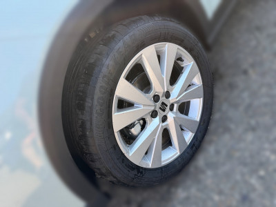 Seat Arona Neuwagen Seat Arona Neuwagen