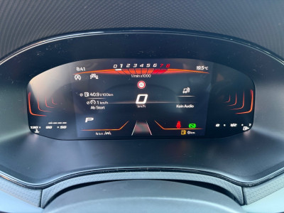 Seat Arona Neuwagen Seat Arona Neuwagen