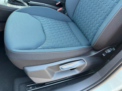 Seat Arona Neuwagen Seat Arona Neuwagen
