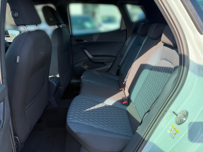 Seat Arona Neuwagen Seat Arona Neuwagen