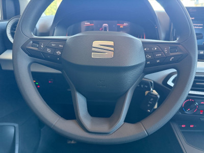 Seat Arona Neuwagen Seat Arona Neuwagen