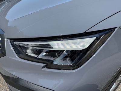 Seat Arona Neuwagen Seat Arona Neuwagen