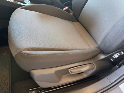 Seat Arona Neuwagen Seat Arona Neuwagen