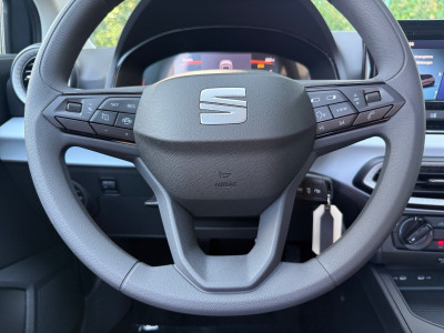 Seat Arona Neuwagen Seat Arona Neuwagen