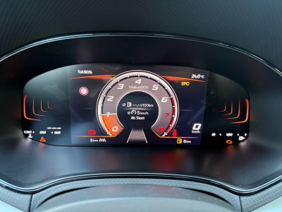 Seat Arona Neuwagen Seat Arona Neuwagen