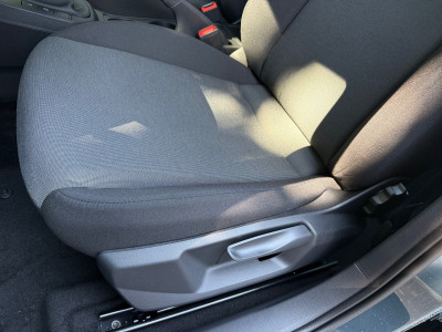 Seat Arona Neuwagen Seat Arona Neuwagen