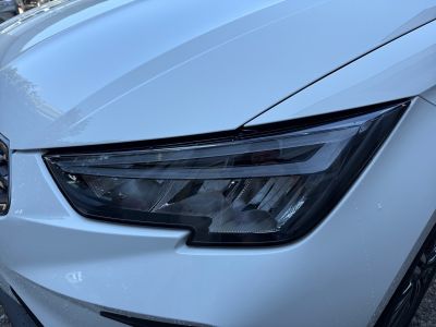 Seat Ibiza Vorführwagen