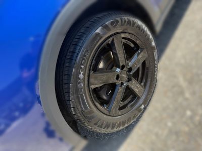 Seat Arona Gebrauchtwagen Seat Arona Gebrauchtwagen