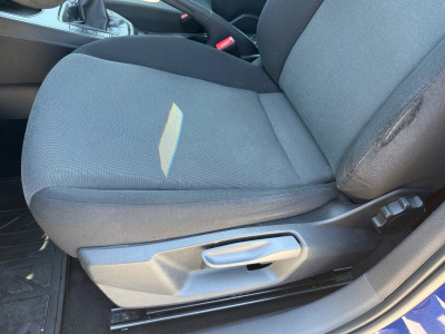 Seat Arona Gebrauchtwagen Seat Arona Gebrauchtwagen