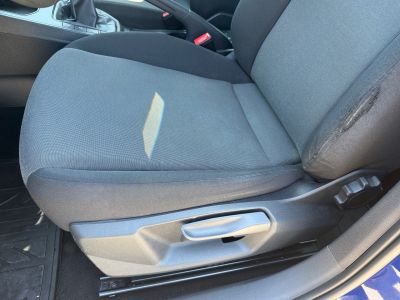 Seat Arona Gebrauchtwagen Seat Arona Gebrauchtwagen