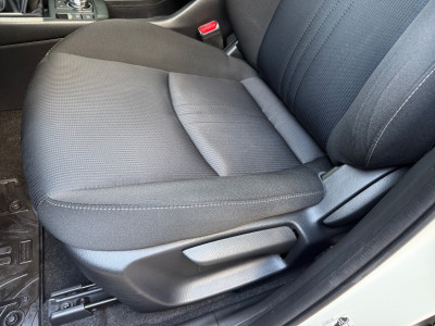 Mazda CX-3 Gebrauchtwagen