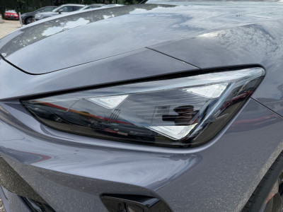Cupra Leon Vorführwagen Cupra Leon Vorführwagen