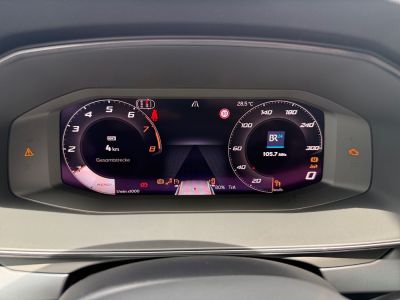 Cupra Leon Vorführwagen Cupra Leon Vorführwagen