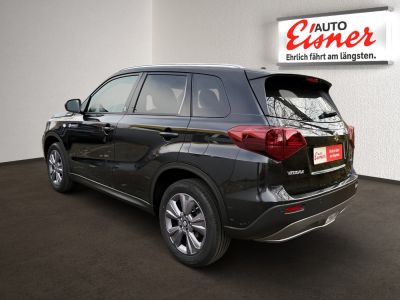Suzuki Vitara Vorführwagen Suzuki Vitara Vorführwagen