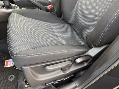 Suzuki Vitara Vorführwagen Suzuki Vitara Vorführwagen