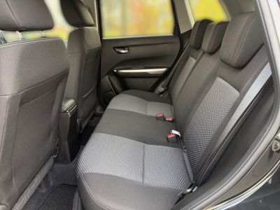 Suzuki Vitara Vorführwagen Suzuki Vitara Vorführwagen