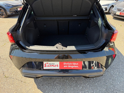 Cupra Leon Vorführwagen