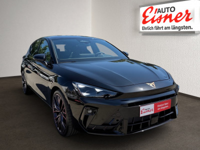 Cupra Leon Vorführwagen