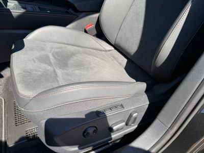 Cupra Leon Vorführwagen Cupra Leon Vorführwagen