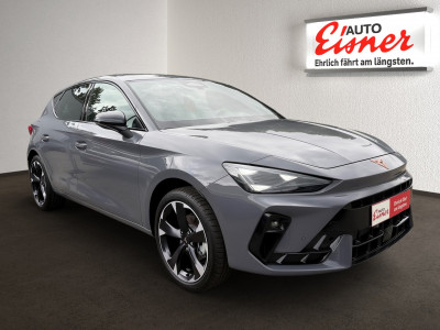 Cupra Leon Vorführwagen Cupra Leon Vorführwagen